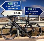 pinarello2.jpg