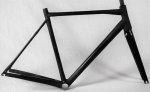 Aquila frame specs small.jpg