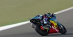 disco-freno-alex-marquez-in.jpg