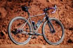 Land-Run-100-Rides-Crystals-Scissortail-SSCX-with-Pain-Patina-17a-1335x890.jpg