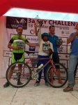 maximiliano-segundo-clasificado-sky-challenge-bike-2018-1.jpg