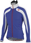 castelli-zoncolan-jacket-172315-11.jpg