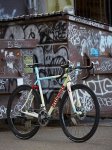 speedvagen-2017-surprise-me-custom-road.jpg