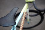 speedvagen-2017-custom-saddle.jpg