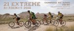 Extreme-Inscripciones-Slider-2018-OK.jpg