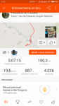 Screenshot_2018-03-28-11-15-35-115_com.strava.png