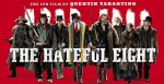 hateful-eight-banner-what.jpg