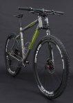 gtb-mtb-venom-green-duck-egg-blue-raw-titanium-bead-extensa_14272084215_o.jpg