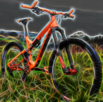 COMMENCAL Fractalius.png