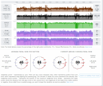 p1_metrics.png