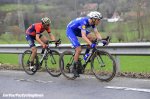 flanders18-nibali-terpastra-920.jpg