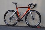 Wilier-Triestina-Cento10Air-Disc-Shimano-Ultegra-6870-Di2-Zipp-303-Complete-Bike-02.jpg