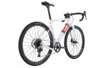 exploro-team-complete-bike.jpg