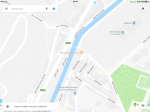 70ACAB61-E303-4563-A092-1B16F60DF8F0.png
