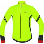 Gore-Bike-Wear-Power-2-0-Thermo-Jersey-Long-Sleeve-Jerseys-Neon-Yellow-Black-AW14-KMPOWE089907.jpg