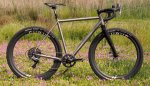 Curve-GXR-titanium-touring-bike.jpg