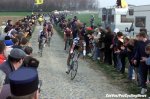 roubaix00-hincapie-tafi-920.jpg