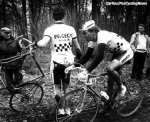 roubaix-puncture-arnberg-920.jpg