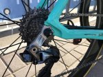 Bianchi DM hanger Groenewegen.jpg