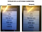 Totales carretera antes y despues.jpg