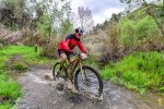 gran-fondo-priorat-mtb_opt_1.jpg