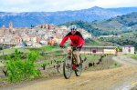 gran-fondo-priorat-mtb-2018-5065044-51999-1459_opt.jpg