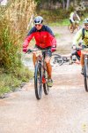 gran-fondo-priorat-mtb-2018-5065044-52006-1198_opt.jpg