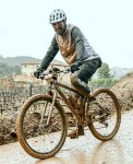 gran-fondo-priorat-mtb-2018-5065044-52019-1041r.jpg