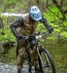 gran-fondo-priorat-mtb-2018-5065044-52012-4377r.jpg