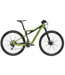 bicicleta-cannondale-scalpel-si-carbon-4-2017.jpg