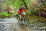 gran-fondo-priorat-mtb-2018-5065044-52012-2117_opt.jpg