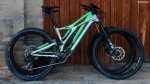 001_specialized_stumpjumper_evo_vs_stumpjumper-1523893429727-wkwh4j0yzced-630-354.jpg