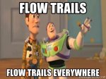 flow-trails-flow-trails-everywhere.jpg