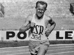 zatopek.jpg