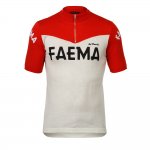 1970_Faema_Jersey_Authorized_Replica_108_M_COLRosso_G_1.jpg