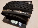 Cross King 2018 - Race Sport.jpg