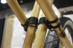 NAHBS bamboo-bike-4.jpg