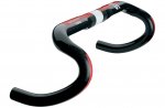 3t-ergonova-team-handlebar-EV204957-9999-1.jpg