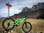 Specialized-Stumpjumper-2018-2019-first-impression-Ainsa-Spain-bikerumor-73-1068x801.jpg