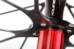 2012-Equinox-Advantage-RT38-plus-carbon-fiber-road-bike-wheels4.jpg