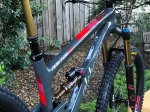 alchemy-arktos-29er-trail-mountain-bike-2.jpg