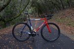 Ritchey-Road-Logic-Limited-Edition-Red-White-Blue-Fade.jpg