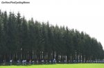 liege18-forest-peloton-920.jpg