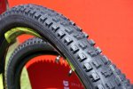 prototype-IRC-enduro-mountain-bike-tire-01.jpg