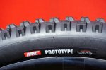 prototype-IRC-enduro-mountain-bike-tire-03.jpg