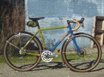 blue-green-orange-650b-phinney-1.jpg