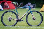 TheBikesofGrinduro-22.jpg