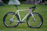 TheBikesofGrinduro-13.jpg