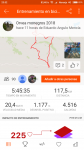 Screenshot_2018-04-28-23-52-03-961_com.strava.png