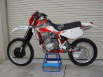 ktm-600-enduro-sport-7.jpg